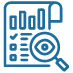 Enhanced Transparency
